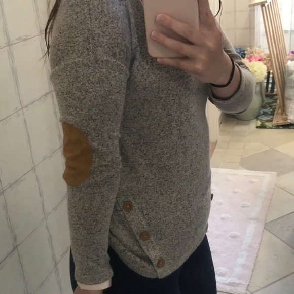 Francesca’s Shirt! - Picture 7 of 7